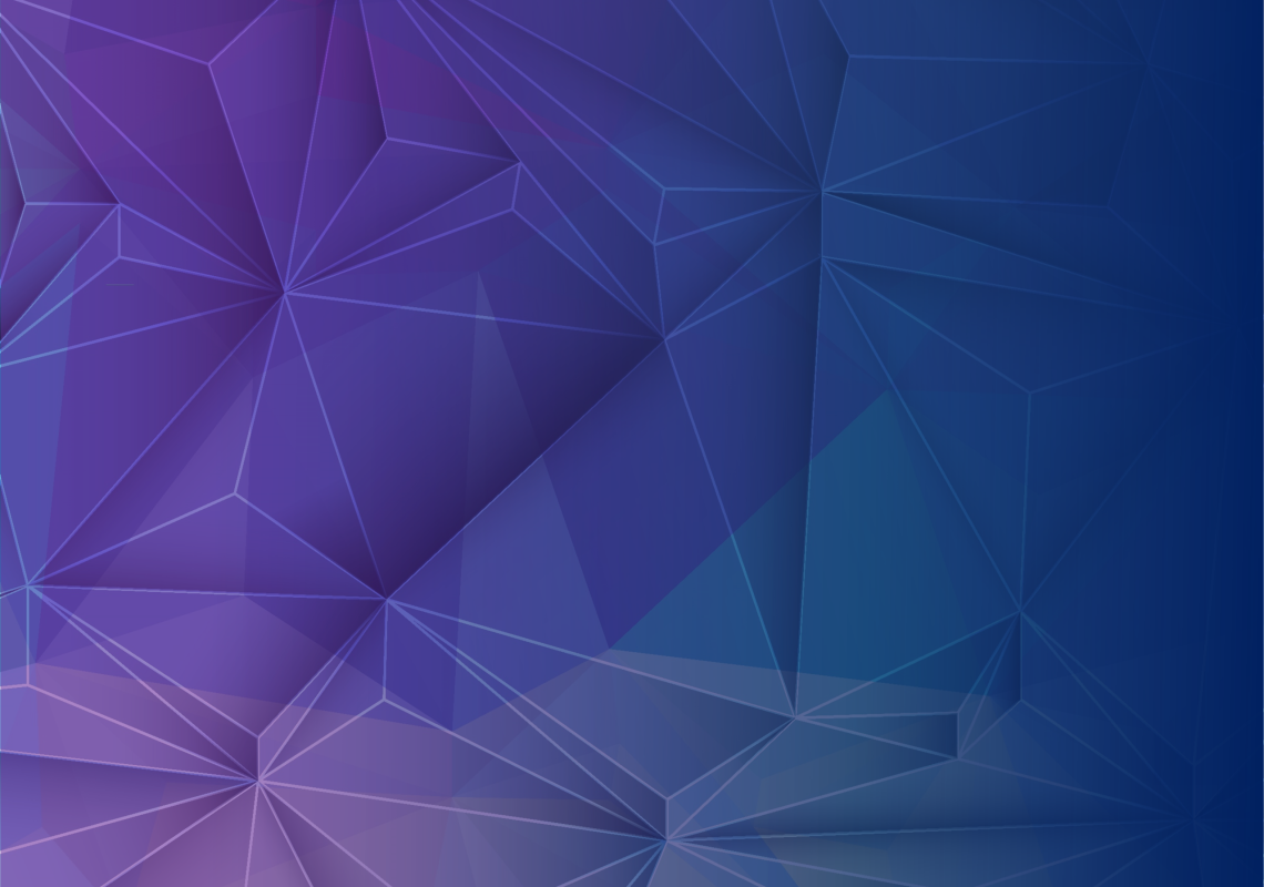 BluePurple_2x1