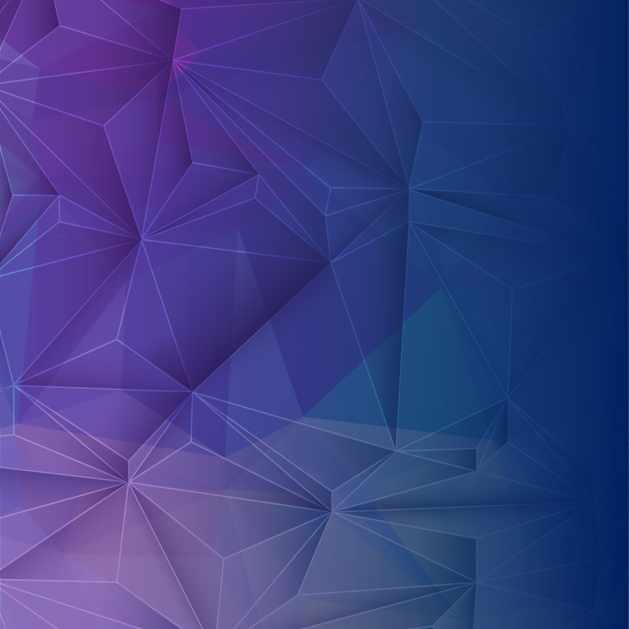 BluePurple_2x1