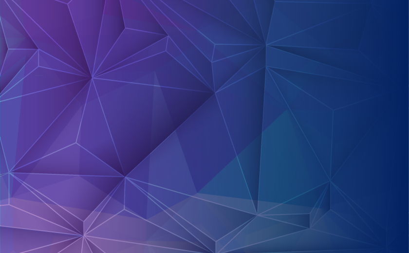 BluePurple_2x1
